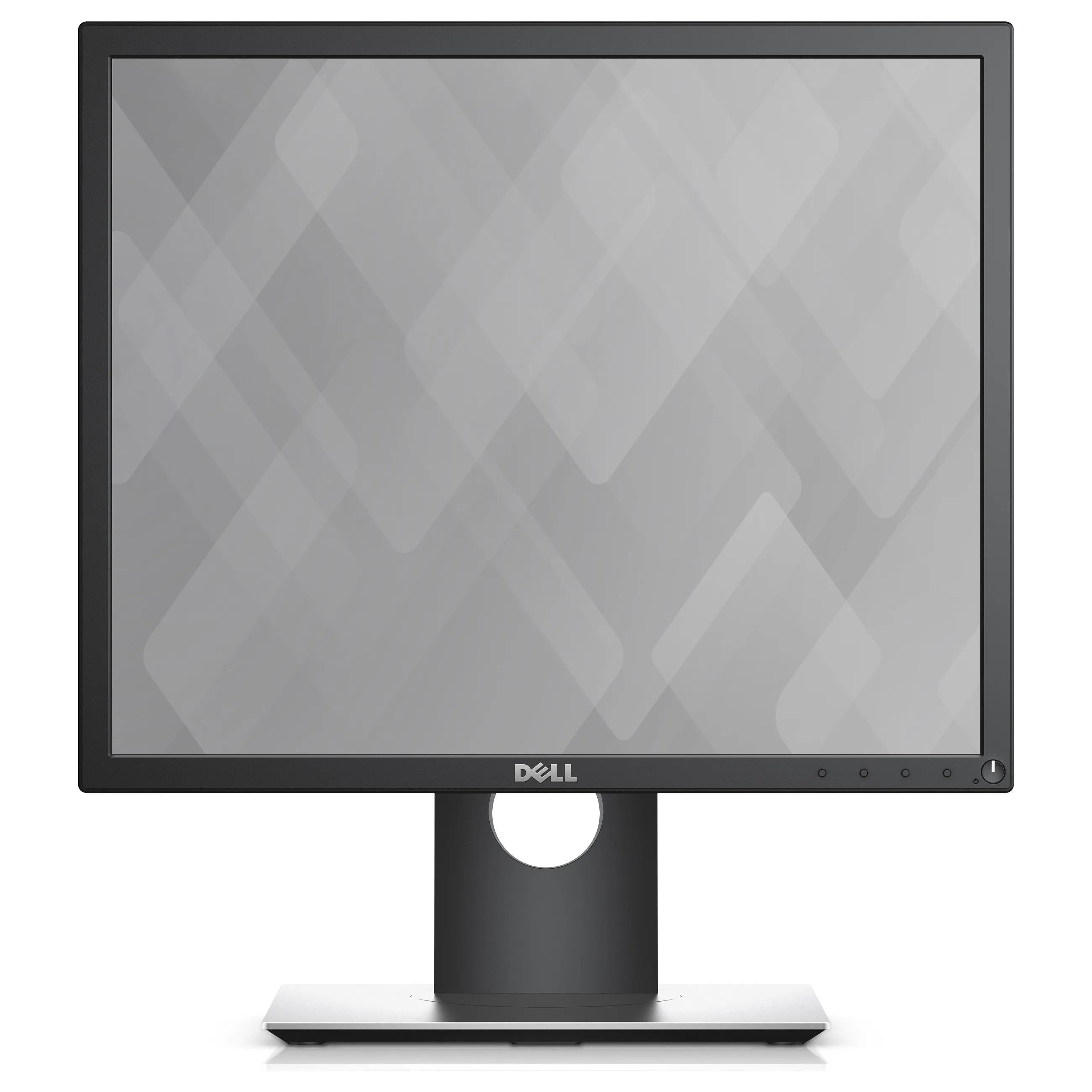 DELL P Series P1917S computer monitor DELL P Series P1917S computer monitor