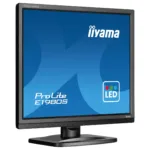 iiyama ProLite E1980S-B1 computer monitor