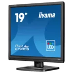 iiyama ProLite E1980S-B1 computer monitor
