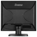 iiyama ProLite E1980S-B1 computer monitor