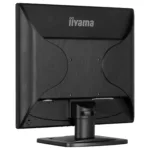 iiyama ProLite E1980S-B1 computer monitor