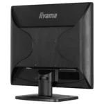 iiyama ProLite E1980S-B1 computer monitor