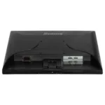 iiyama ProLite E1980S-B1 computer monitor