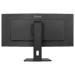 iiyama ProLite XCB3497WQSNP-B1 computer monitor