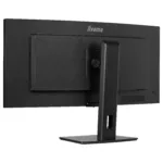 iiyama ProLite XCB3497WQSNP-B1 computer monitor
