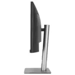 ASUS ProArt PA34VCNV computer monitor