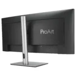ASUS ProArt PA34VCNV computer monitor