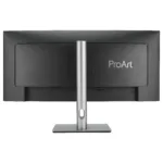 ASUS ProArt PA34VCNV computer monitor