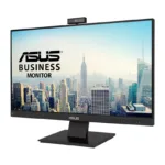 Monitorius ASUS BE24EQK (90LM05M1-B08370), vaizdas 2