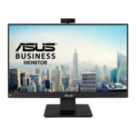 Monitorius ASUS BE24EQK (90LM05M1-B08370)