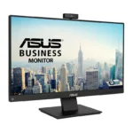 Monitorius ASUS BE24EQK (90LM05M1-B08370), vaizdas 3
