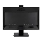 Monitorius ASUS BE24EQK (90LM05M1-B08370), vaizdas 4