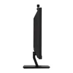 Monitorius ASUS BE24EQK (90LM05M1-B08370), vaizdas 5