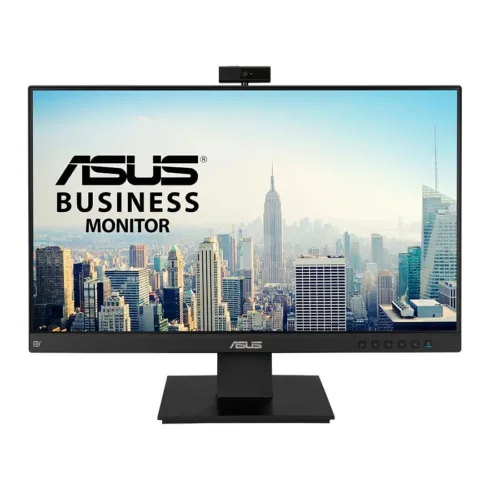Monitorius ASUS BE24EQK (90LM05M1-B08370)