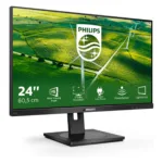Philips 242B1G/00 computer monitor