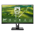 Philips 242B1G/00 computer monitor