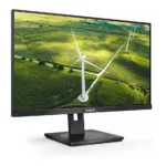 Philips 242B1G/00 computer monitor
