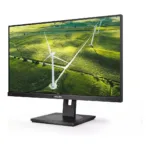 Philips 242B1G/00 computer monitor