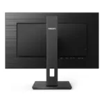 Philips 242B1G/00 computer monitor
