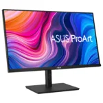 ASUS ProArt PA328CGV computer monitor