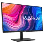 ASUS ProArt PA328CGV computer monitor