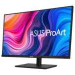 ASUS ProArt PA328CGV computer monitor