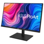 ASUS ProArt PA328CGV computer monitor