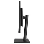 ASUS ProArt PA328CGV computer monitor