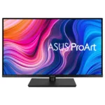 ASUS ProArt PA328CGV computer monitor