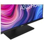 ASUS ProArt PA328CGV computer monitor