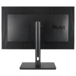 ASUS ProArt PA328CGV computer monitor