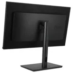ASUS ProArt PA328CGV computer monitor