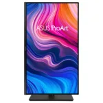 ASUS ProArt PA328CGV computer monitor