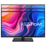 ASUS ProArt PA328CGV computer monitor