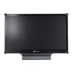 Stebėjimo monitorius AG Neovo X-2402 (X2420011E0000)