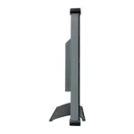 Stebėjimo monitorius AG Neovo X-2402 (X2420011E0000), vaizdas 3