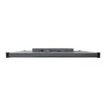 Stebėjimo monitorius AG Neovo X-2402 (X2420011E0000), vaizdas 4
