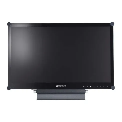 Stebėjimo monitorius AG Neovo X-2402 (X2420011E0000)