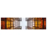 Monitorius AOC P1 24P1/GR, vaizdas 2