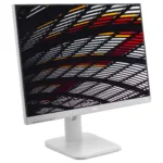 Monitorius AOC P1 24P1/GR, vaizdas 5