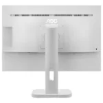 Monitorius AOC P1 24P1/GR, vaizdas 6