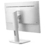 Monitorius AOC P1 24P1/GR, vaizdas 8
