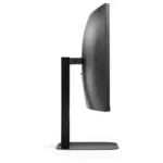 Monitorius AOC V5 CU34V5CW (CU34V5CW/BK), vaizdas 8