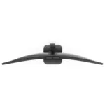 Monitorius AOC V5 CU34V5CW (CU34V5CW/BK), vaizdas 9