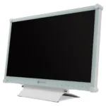 Stebėjimo monitorius AG Neovo X24200A1E0000, vaizdas 2