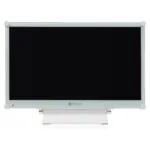 Stebėjimo monitorius AG Neovo X24200A1E0000