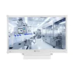 Stebėjimo monitorius AG Neovo X24200A1E0000, vaizdas 3