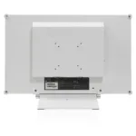Stebėjimo monitorius AG Neovo X24200A1E0000, vaizdas 4