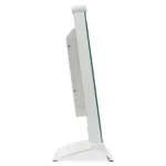 Stebėjimo monitorius AG Neovo X24200A1E0000, vaizdas 5