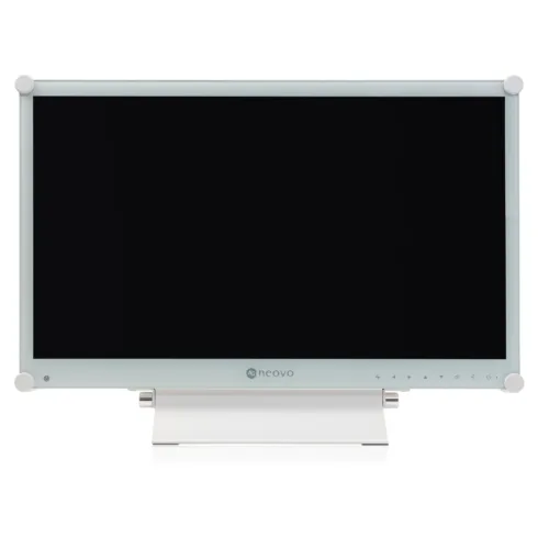 Stebėjimo monitorius AG Neovo X24200A1E0000